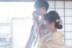 wedding＊11.1