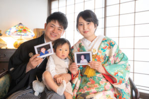 wedding＊4.23