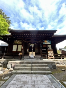 【山形】六日町熊野神社の結婚式｜神前式・和婚の魅力・費用・実例・口コミ紹介
